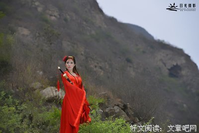 最经典的《多情剑客无情剑》经典句子