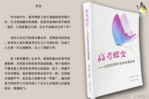 最新的《太监的职业素养》经典名句大全