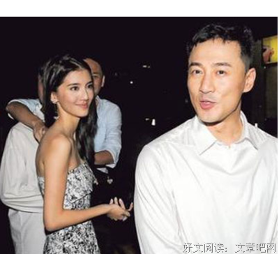 如何名正言顺与暧昧对象用情头？