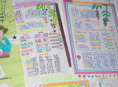 最全的《我们那年的梦想》佳句摘抄大全