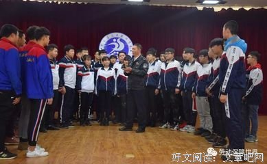 最全的《我的团长我的团》经典名句大全