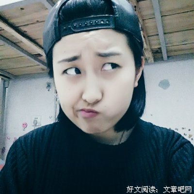 《穿越人海拥抱你》经典的句子
