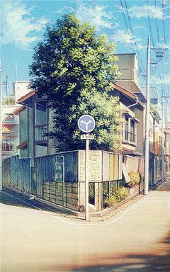 最新的《穿越时空的少女》经典的句子