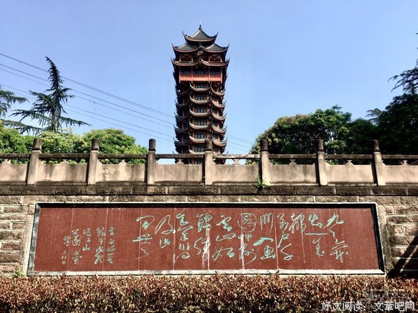关于靓丽的语句