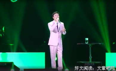 玉清的句子