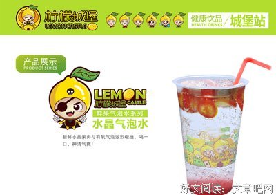 后来，我还是没有学会怎么去“爱”