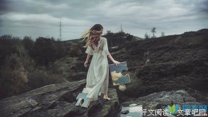 有关情之炼的句子