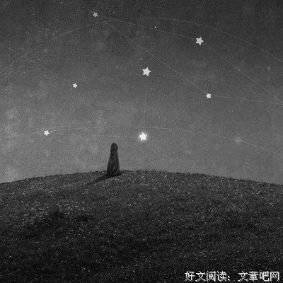关于一见钟情的句子