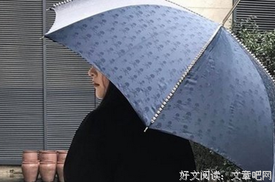 关于致 自己的句子