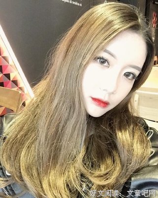 《喜欢的句句言言 |||》的句子