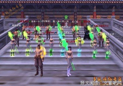 关于学战把只云随笔的句子