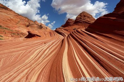 好人来经典名句