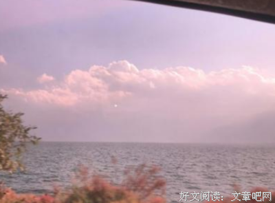 淡漠凉你得经典的句子