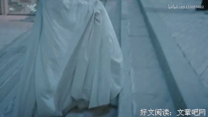 关于润玉经典名句