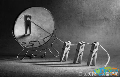 关于叔本华名言名句