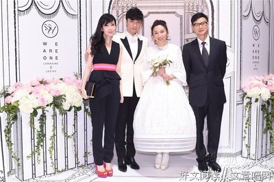 古巨基名言
