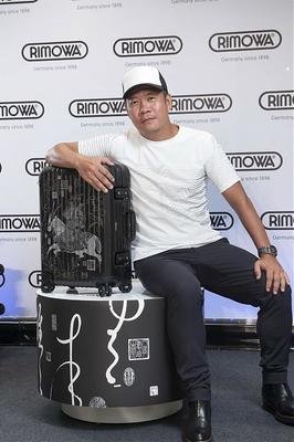 2018徐佳莹名言警句