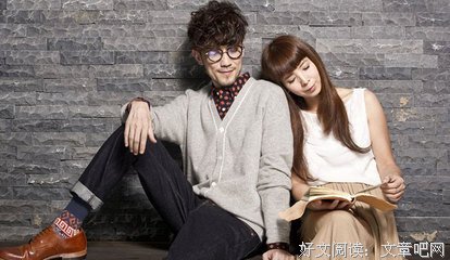 有关周传雄名言大全