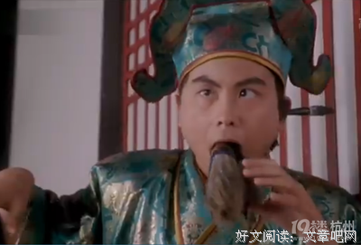 周星驰名人名言