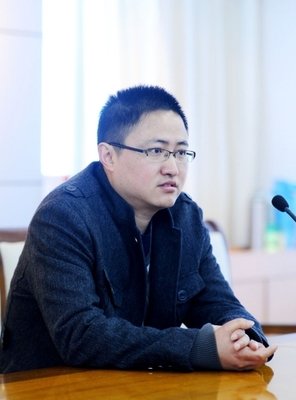 周浩晖15句经典名言