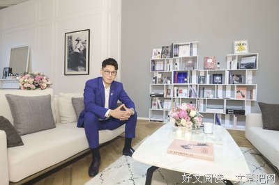 男人只是想上你，还是想跟你在一起，这个表现很关键