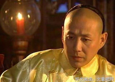 最新的夏一寒名言大全