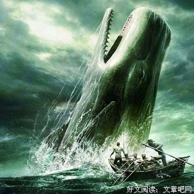最经典的大牙秦经典名句