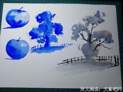 2018宁子浅名言大全