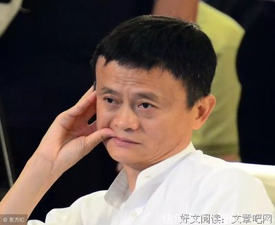 崔永元的名句