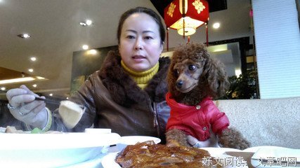 最经典的巴菲特名言大全