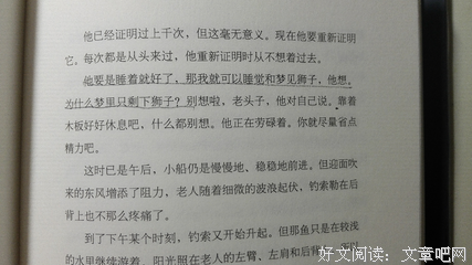 最全的《过于喧嚣的孤独》名句欣赏