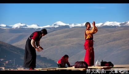 最全的《重生之何以非凡》经典名句