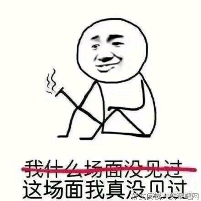 最新的《hp和玛丽苏开玩笑》经典的句子