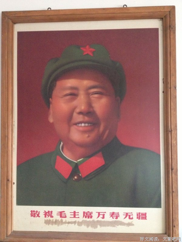 最新的《道连·格雷的画像》经典句子大全