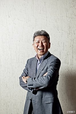 最经典的《东软男孩新浪博客》佳句摘抄