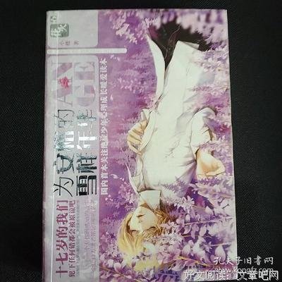 最经典的《为安格的雪样年华》经典的句子