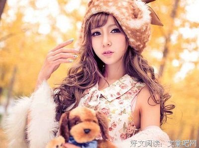 最经典的《当宙斯爱上塞默勒》语录摘抄