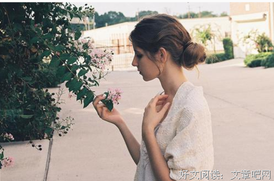 最经典的《我的一个道姑朋友》经典的句子大全