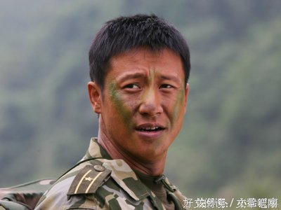 最经典的《欢迎来到噩梦游戏》经典语录