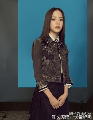 “微信头像换成欧阳娜娜的女孩，都脱单了”