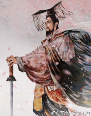 最全的《笑点低是一件好事》经典语录