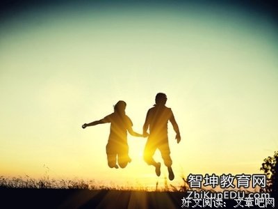 最新的《等不到天亮等时光》佳句摘抄