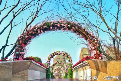最全的《三生三世 十里桃花》经典名句