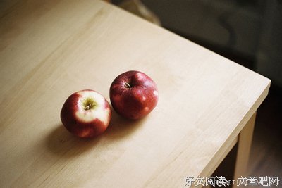最经典的《不畏将来 不念过去》经典语录