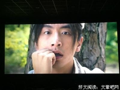 最经典的《万万没想到：西游篇》经典的句子大全