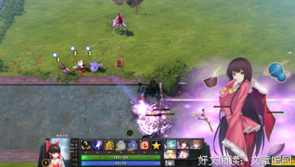 最经典的《下面，我该干些什么》语录摘抄