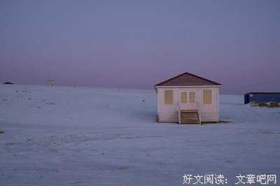 最全的《你的孤独，虽败犹荣》佳句摘抄