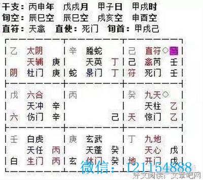 当一段关系出现问题时，我的第一解决方案是放弃。