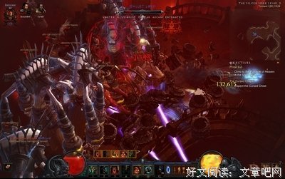 最新的《我想送你一颗黑凤梨》经典语句
