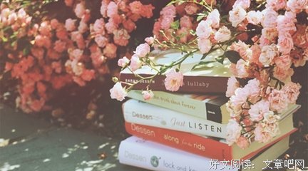 最全的《我的孤独是一座花园》经典语录大全